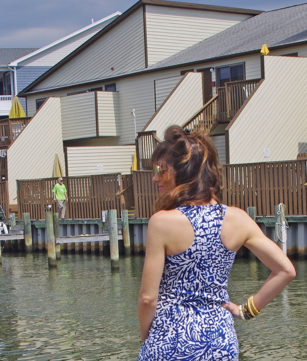 lilly-pulitzer-racer-back-maxi