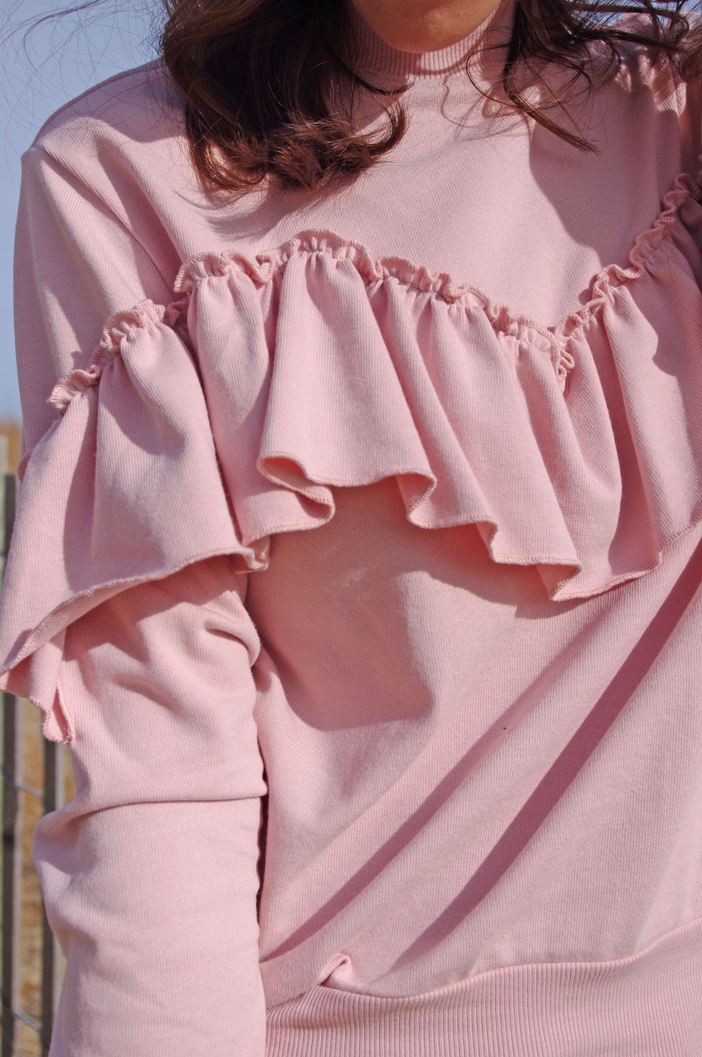 topshop14