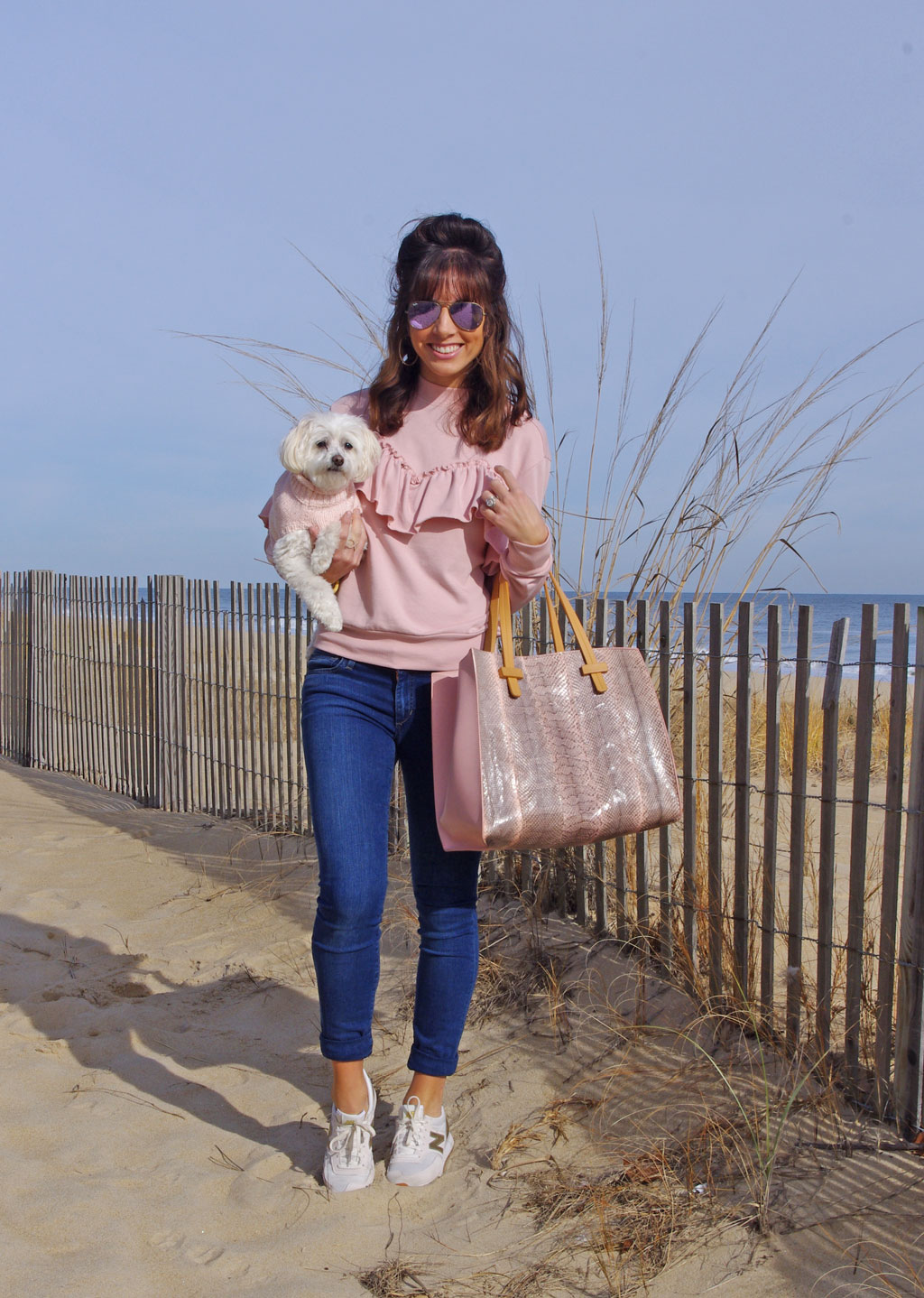 topshoptwo
