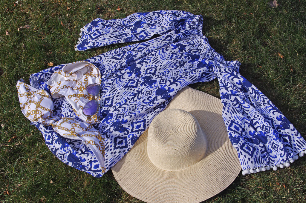 lilly-pulitzer-offtheshoulder-cover-up