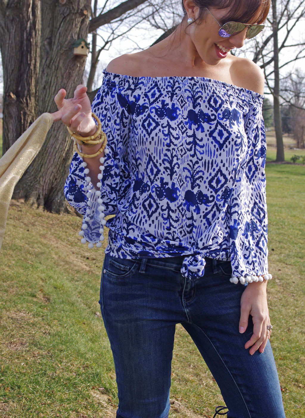 lilly-pulitzer-ots-tunictop-dress