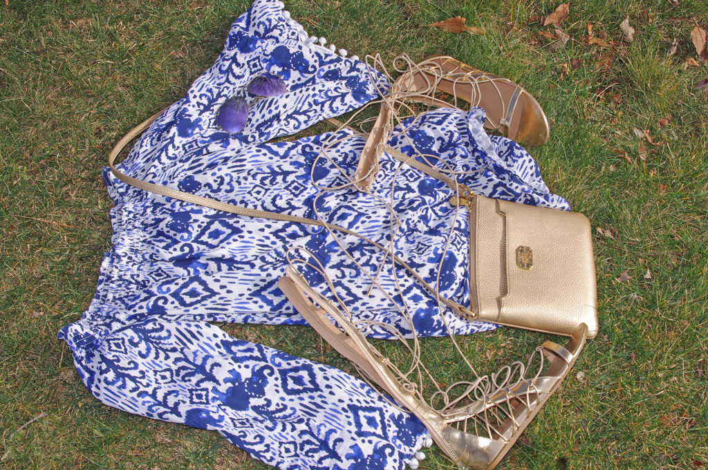 lilly-pulitzer-printed-tunic-dress