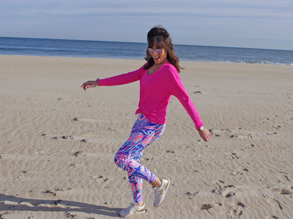 lillypulitzerluxletic