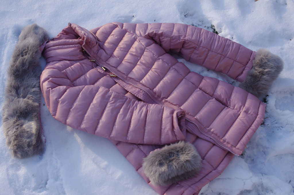 viaspigajacketwithremovablefur