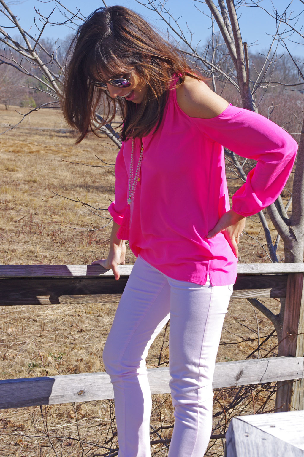 lilly-pulitzer-pink-elsa