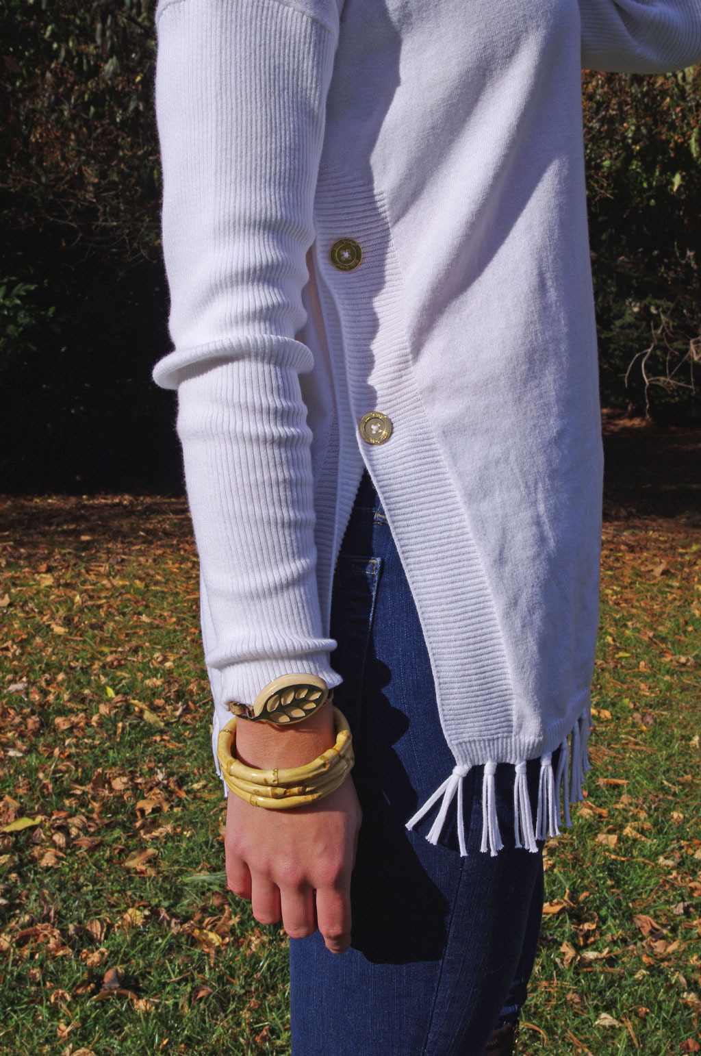 lilly-pulitzer-side-slit-sweater