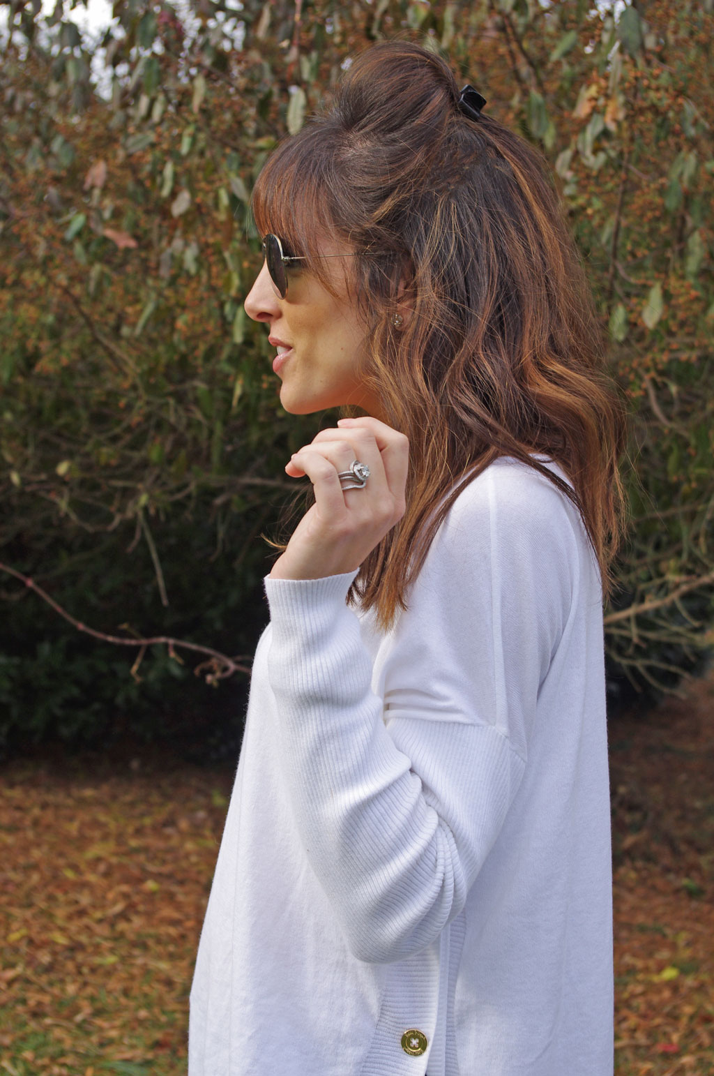 lilly-pulitzer-white-sweater