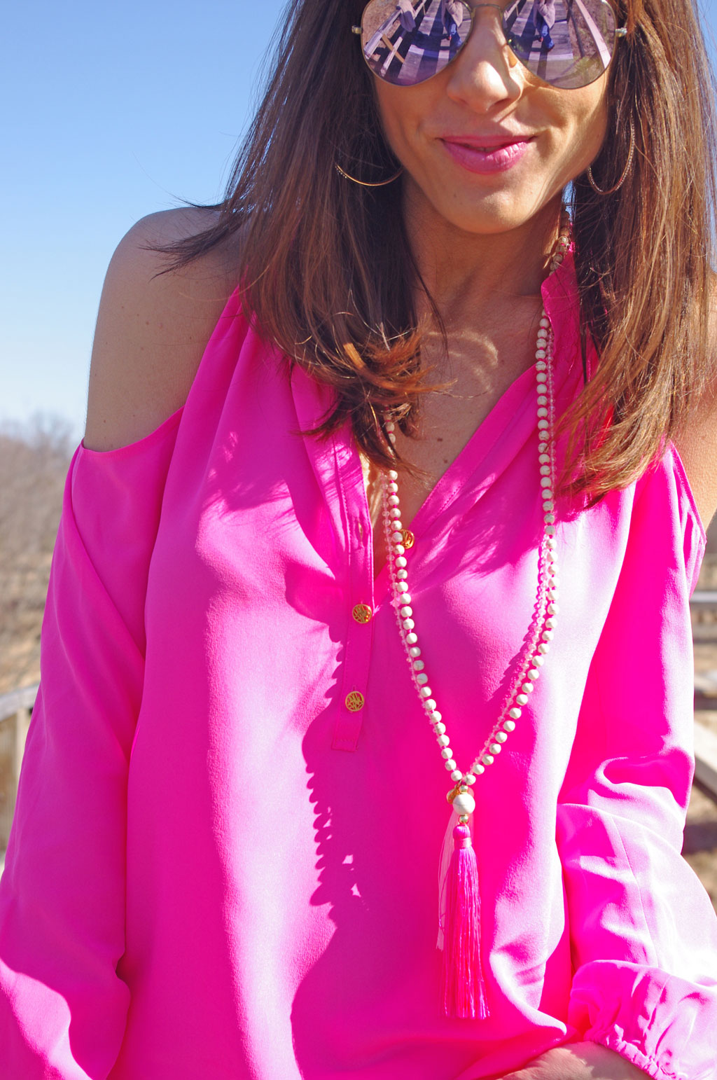 sunny-shoulder-elsa-lilly-pulitzer