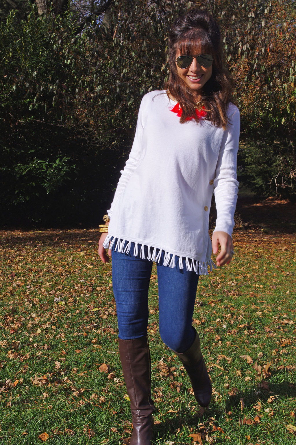 white-fringe-lillypulitzer-sweater