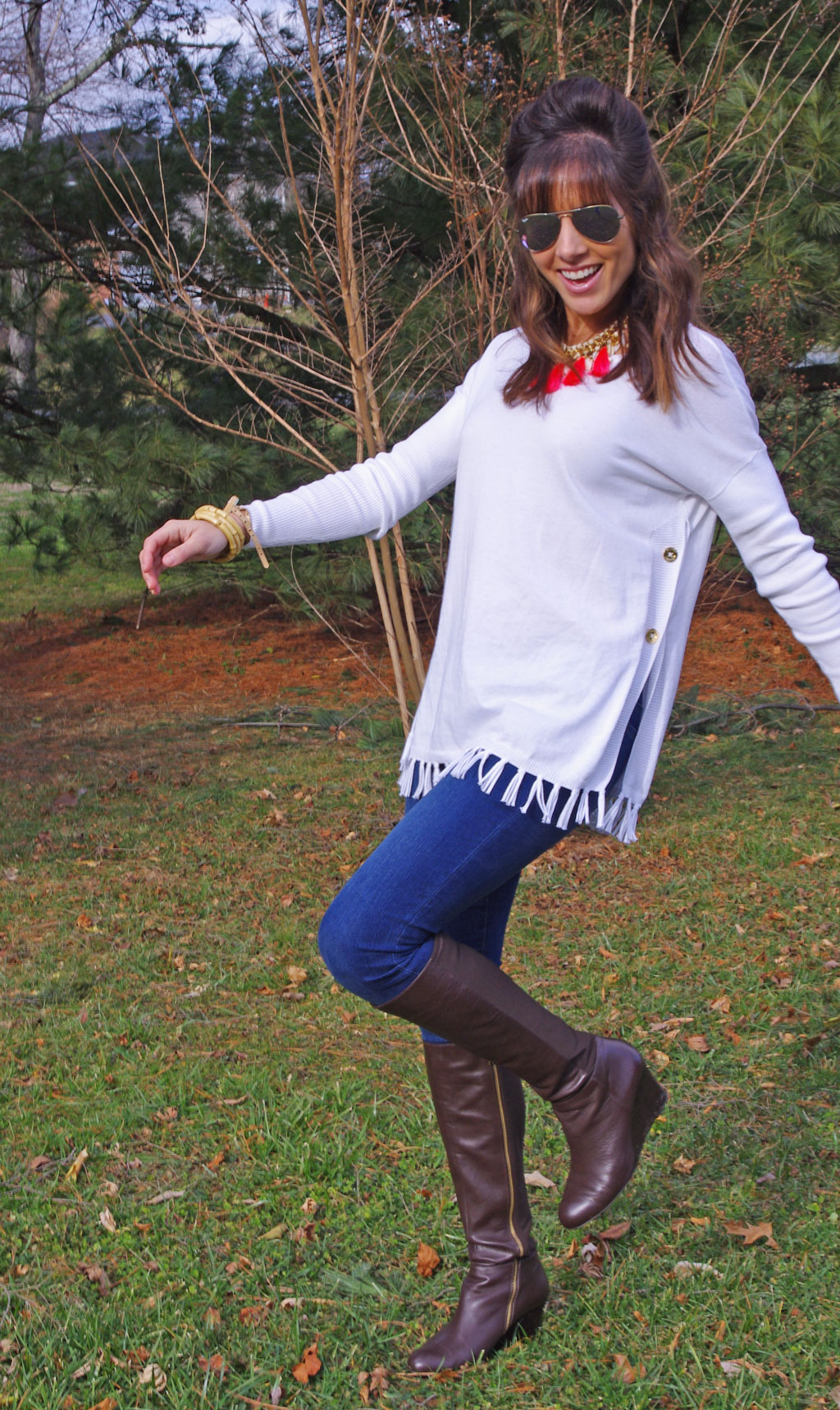 winter-white-lilly-pulitzer-cool-max