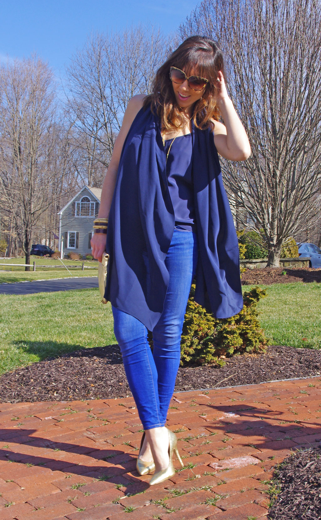 lilly-pulitzer-convertible-vest