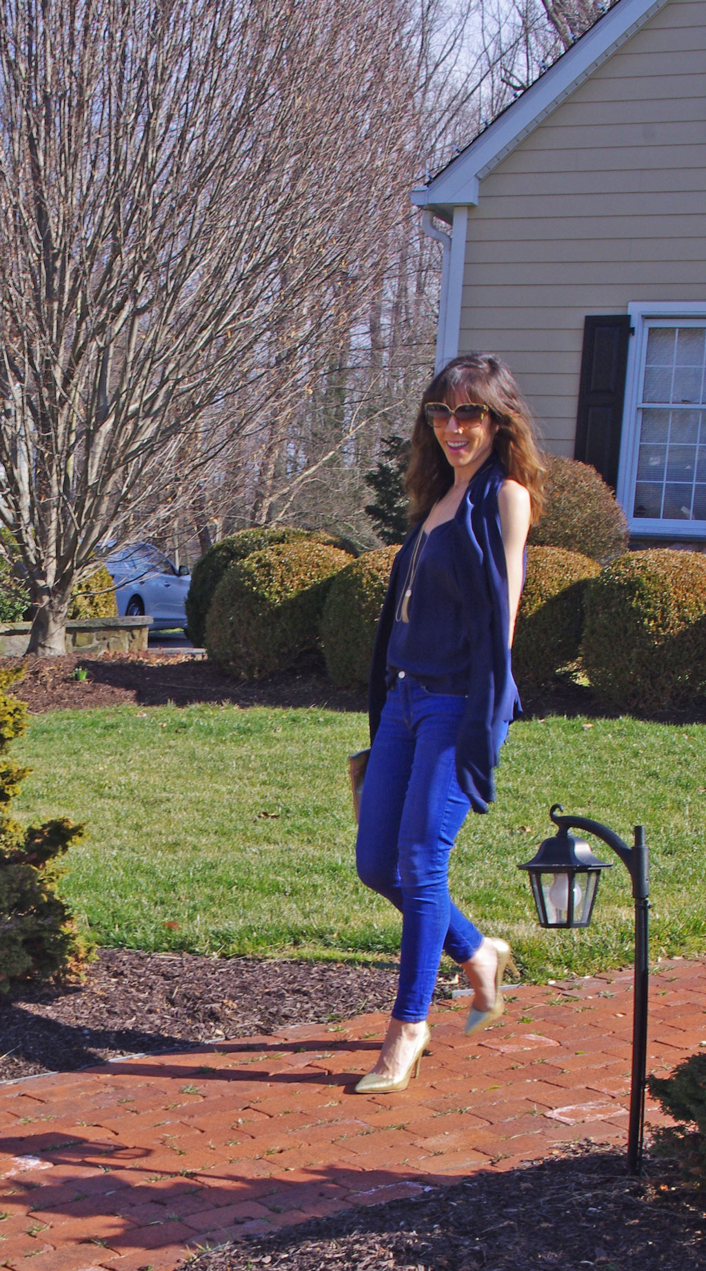 lilly-pulitzer-silk-vest