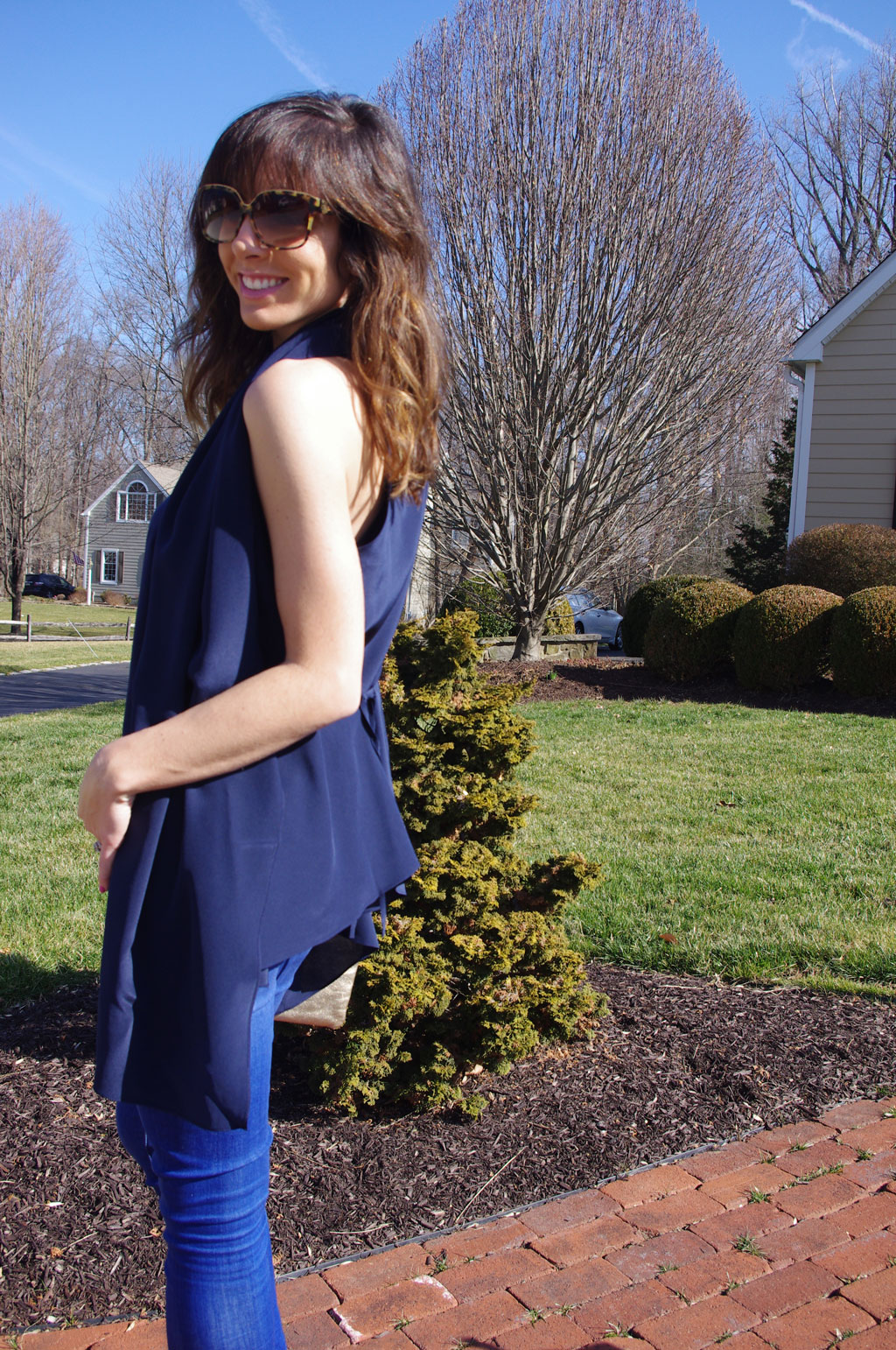 lilly-pulitzer-tie-back-vest