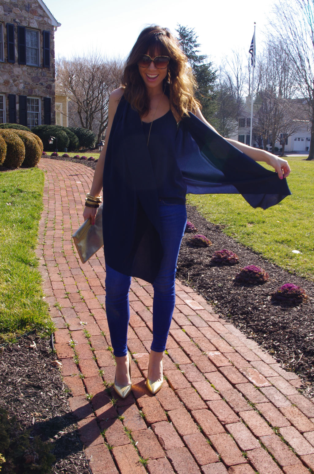 lilly-pulitzer-vest-three-ways