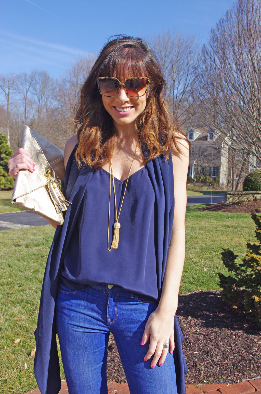 lilly-pulitzer-vest-tie-back