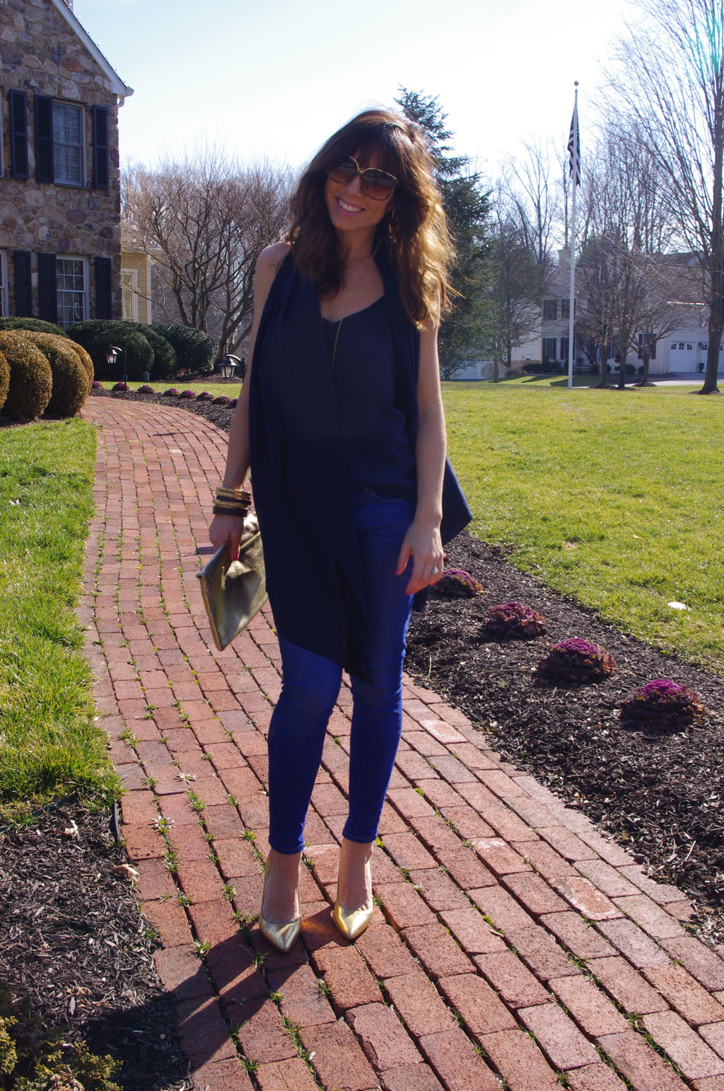 lilly-pulitzer-vest