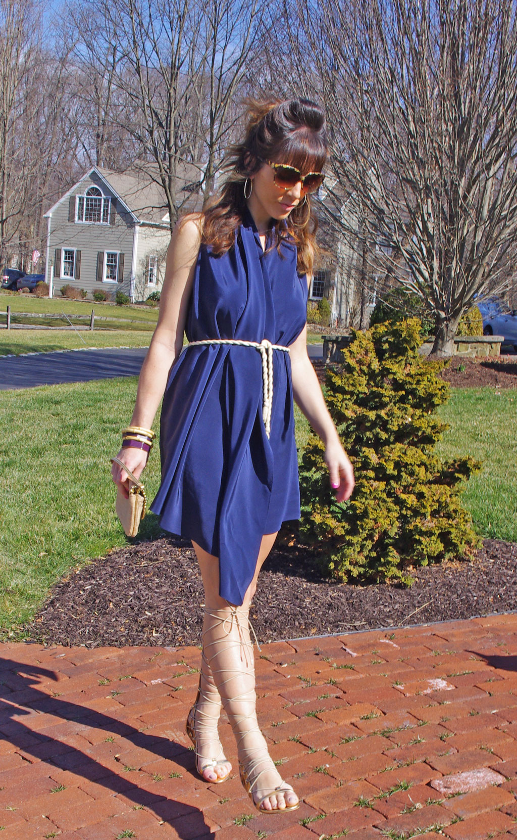 lilly-pulitzer-dress-vest