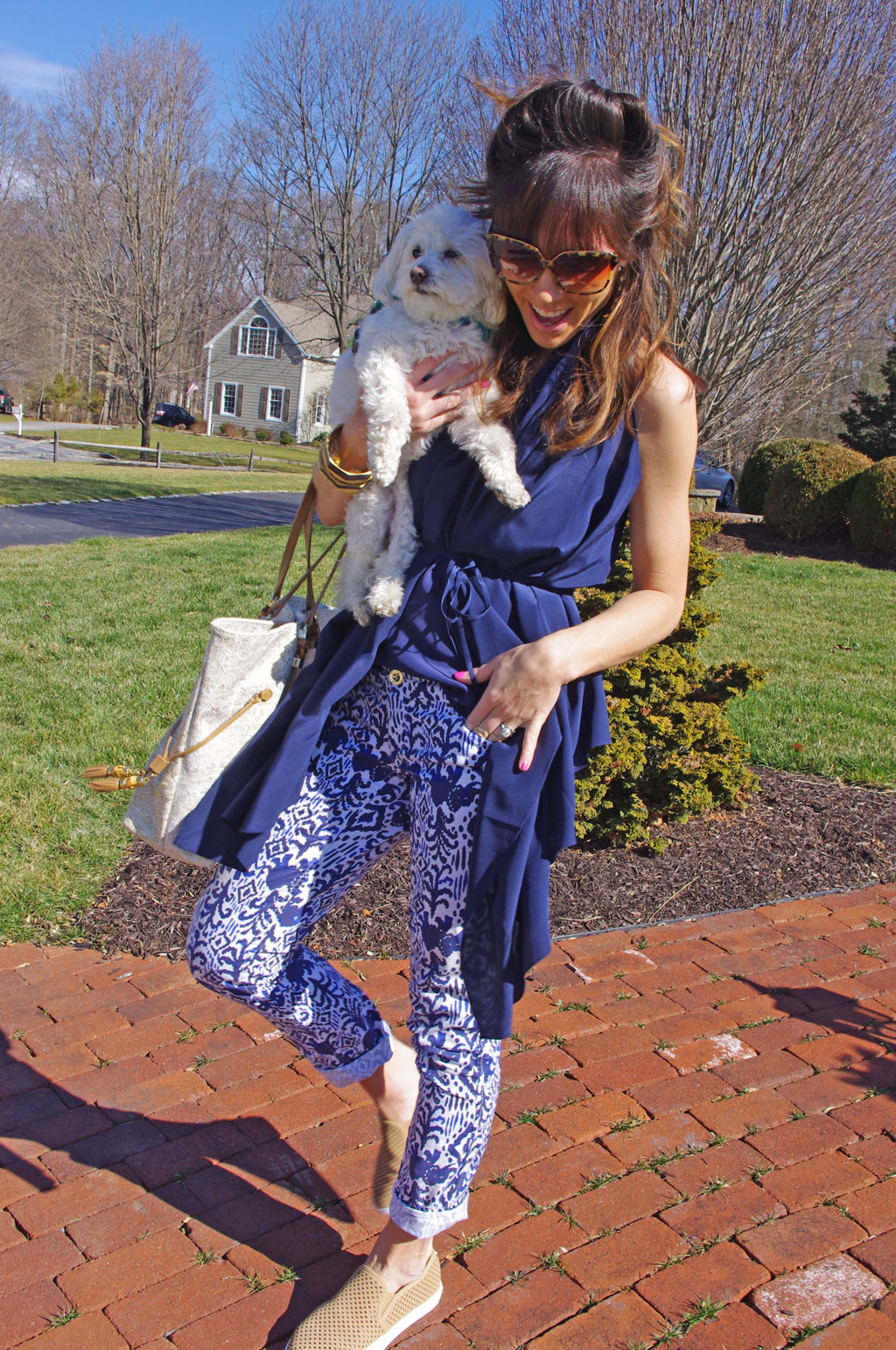 lilly-pulitzer-long-vest