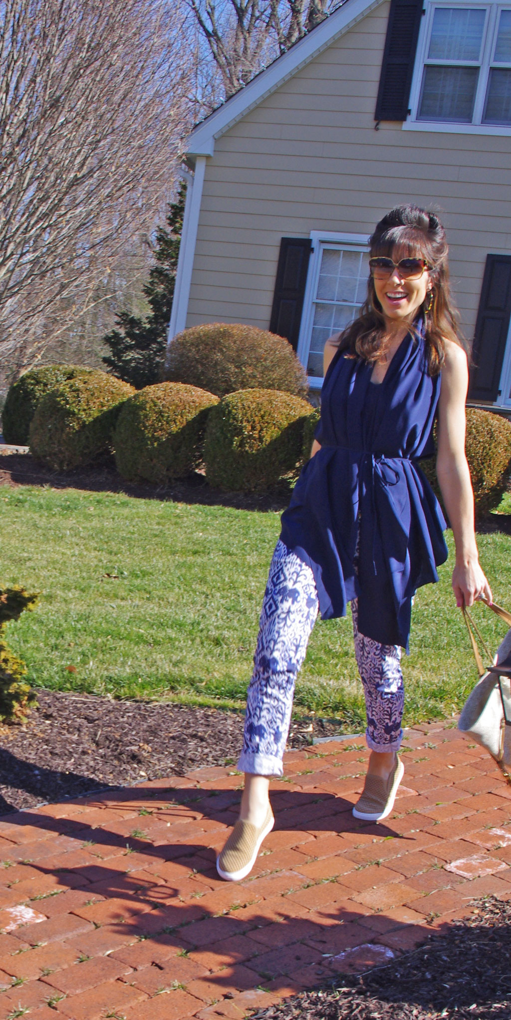 lilly-pulitzer-silk-vest