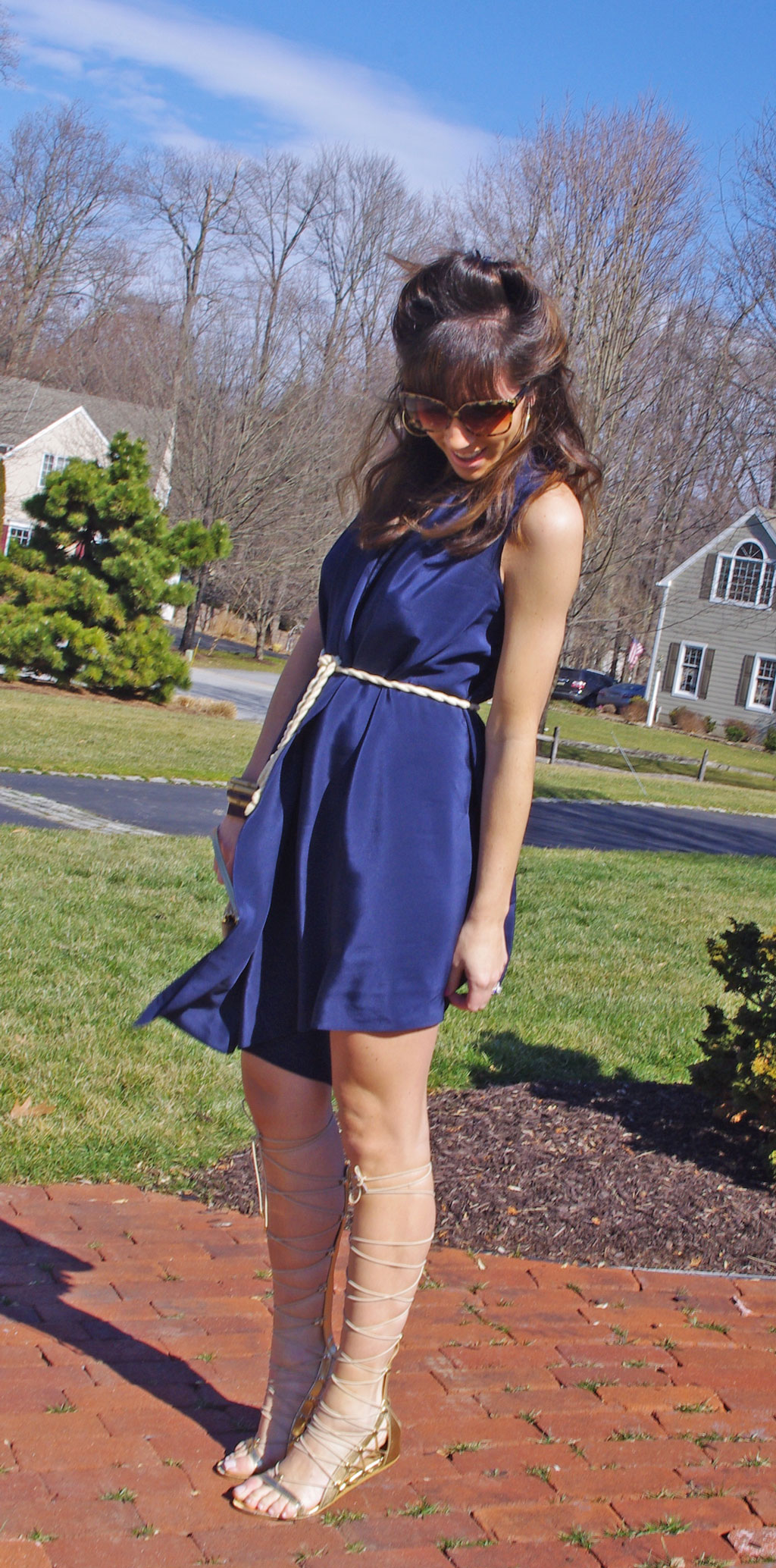 lilly-pulitzer-vest-dress