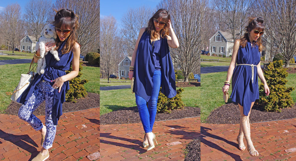 lilly-pulitzer-vest-three-ways