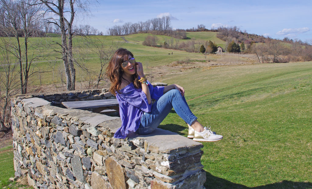 off-the-shoulder-peasant-top