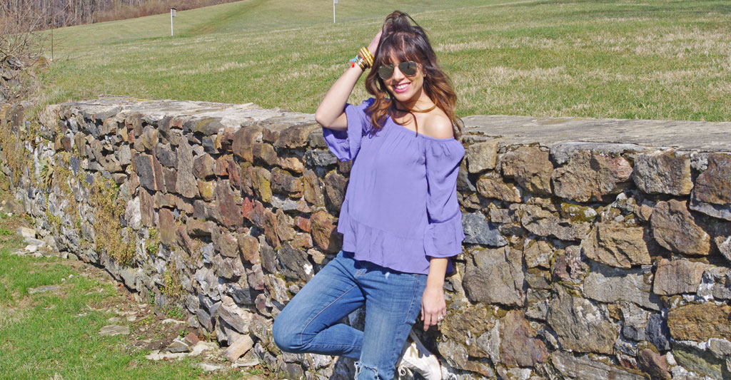 target-off-the-shoulder-top