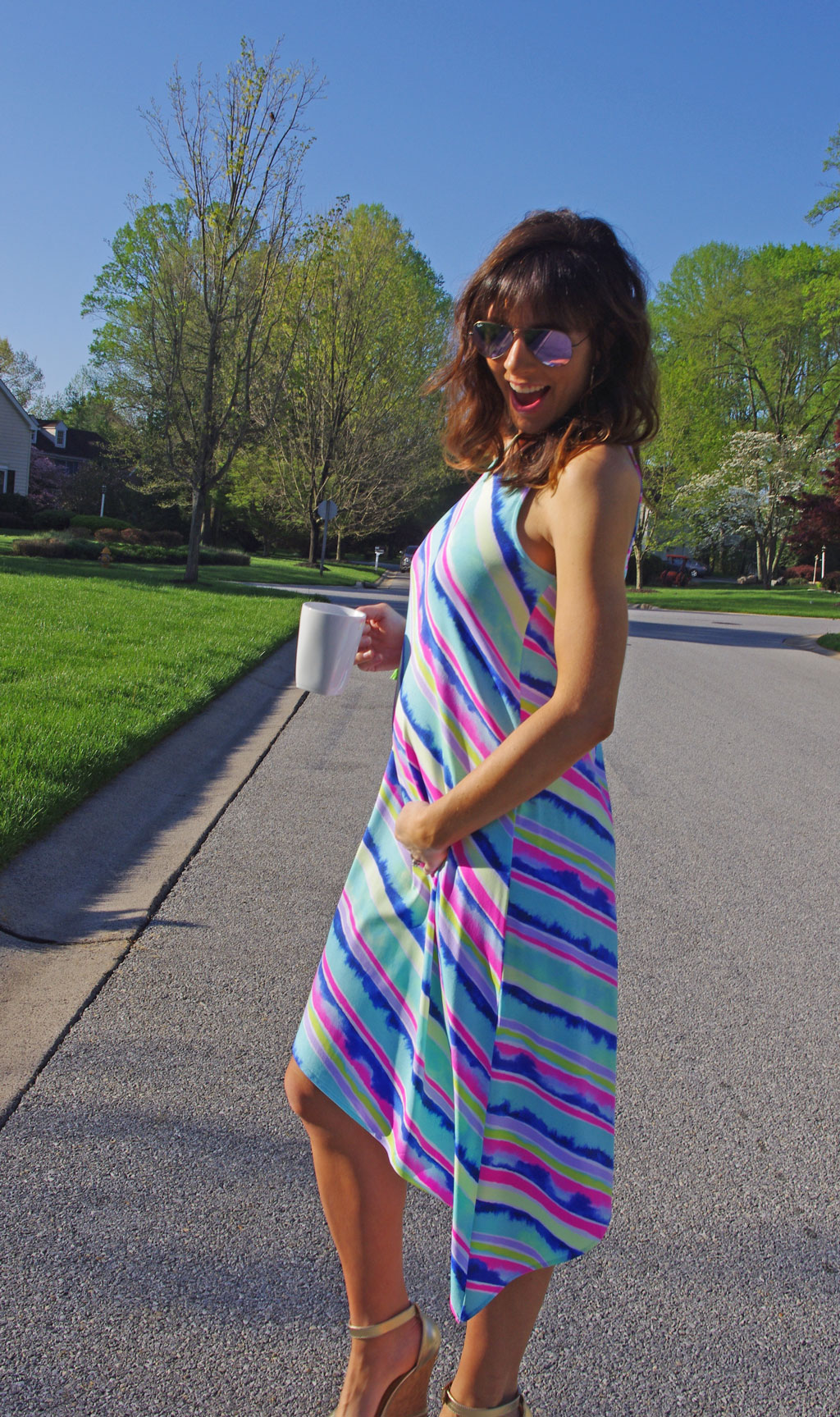 lilly-pulitzer-multi-color-midi-dress