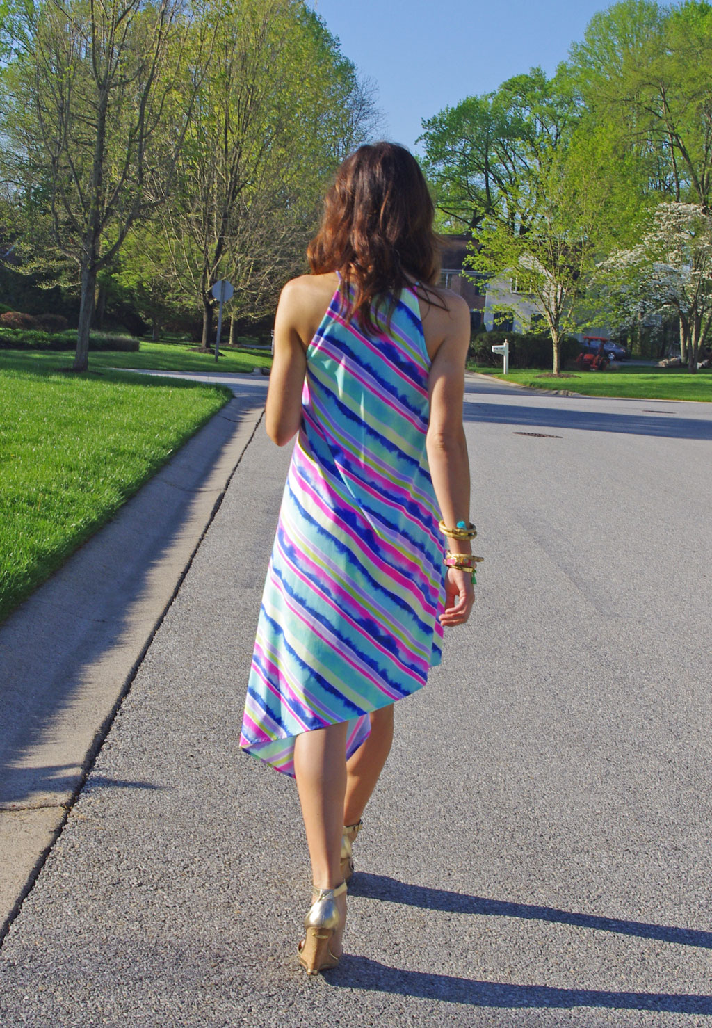 lilly-pulitzer-stripe-color-midi