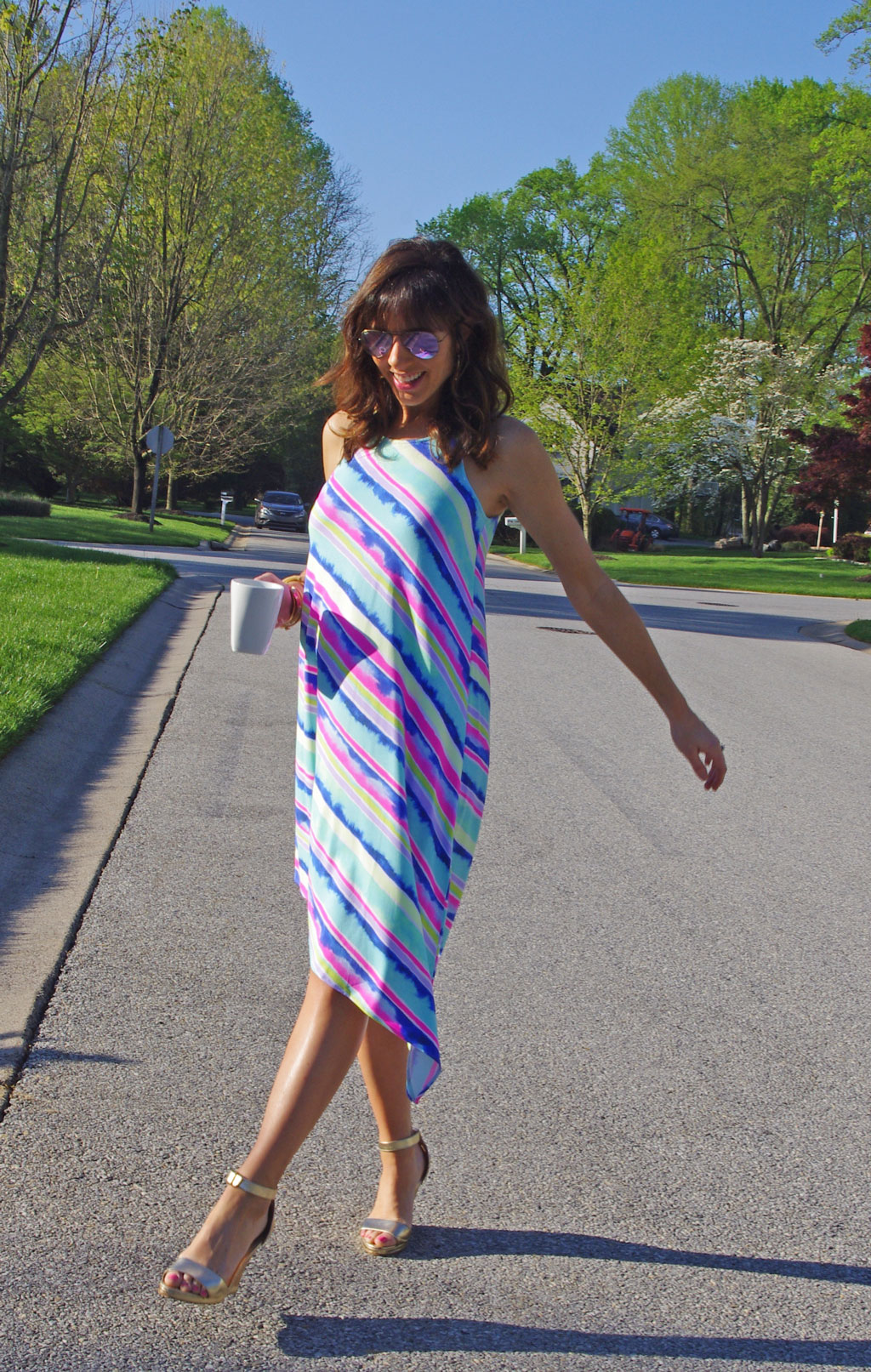 lilly-pulitzer-stripe-midi-knit-dress