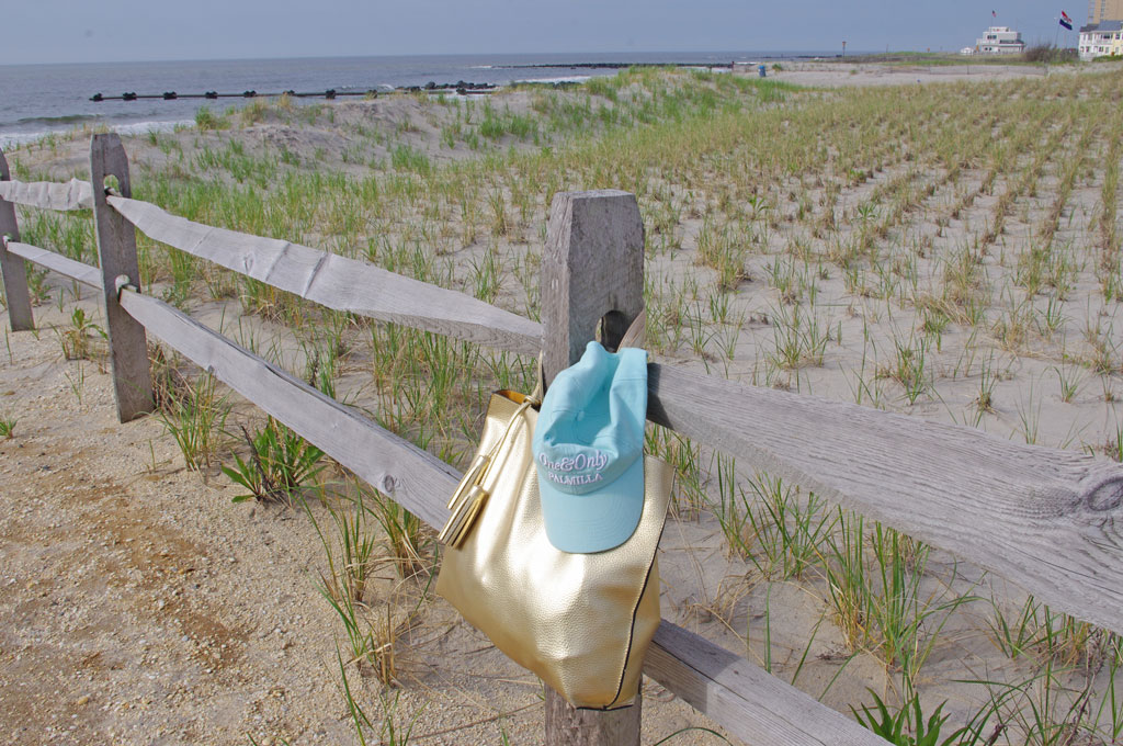 gold-tassel-bag