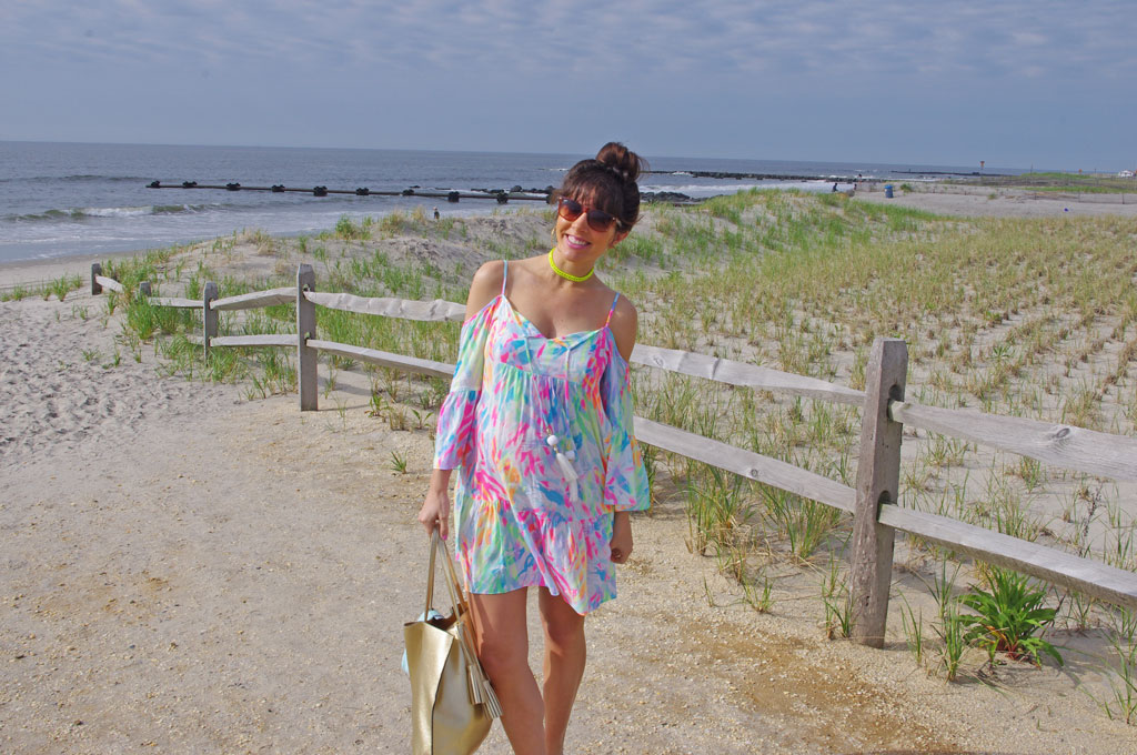 lilly-pulitzer-boho-dress