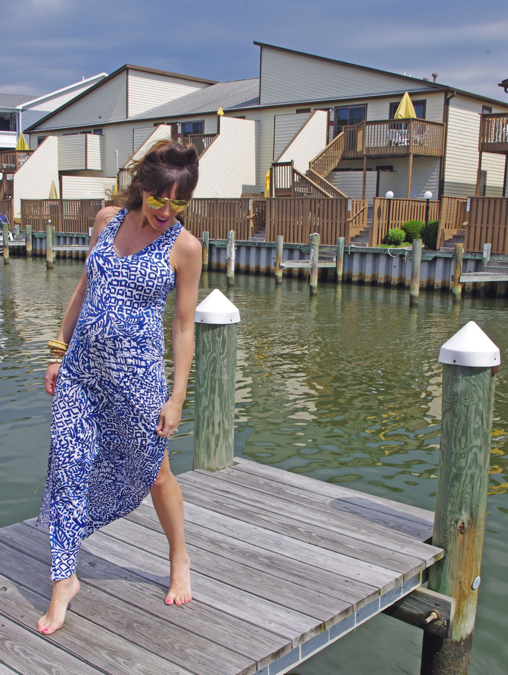 lilly-pulitzer-printed-maxi
