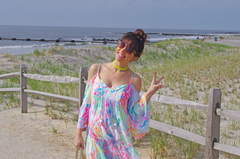 lilly-pulitzer-soft-dress