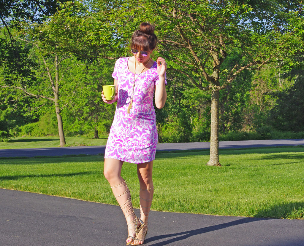 lilly-pulitzer-upf-tshirt-dress