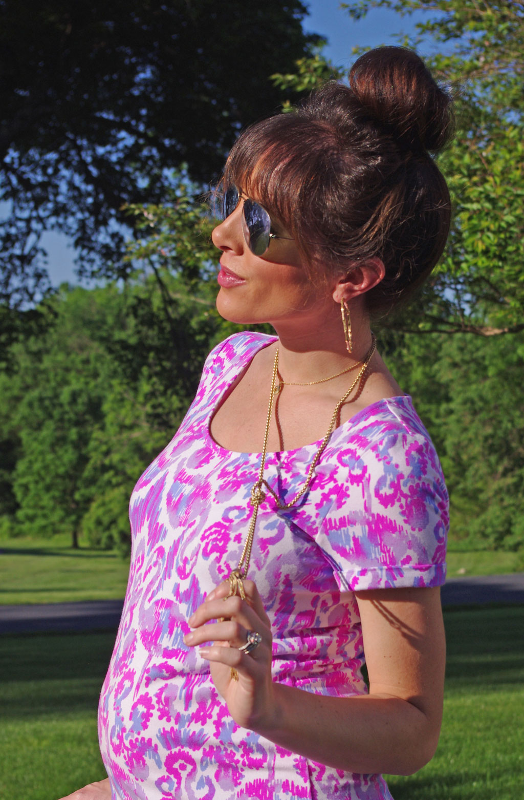 lilly-pulitzr-upf-dress