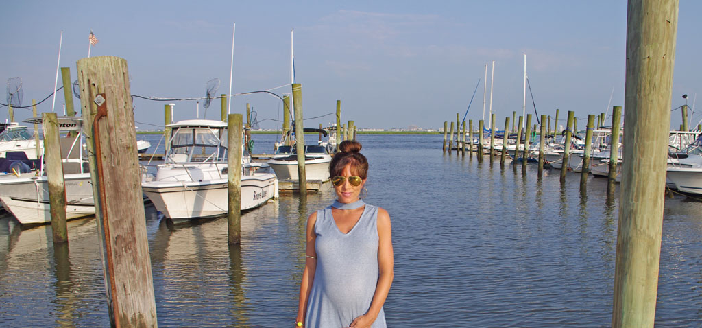 maternity-long-tank-top