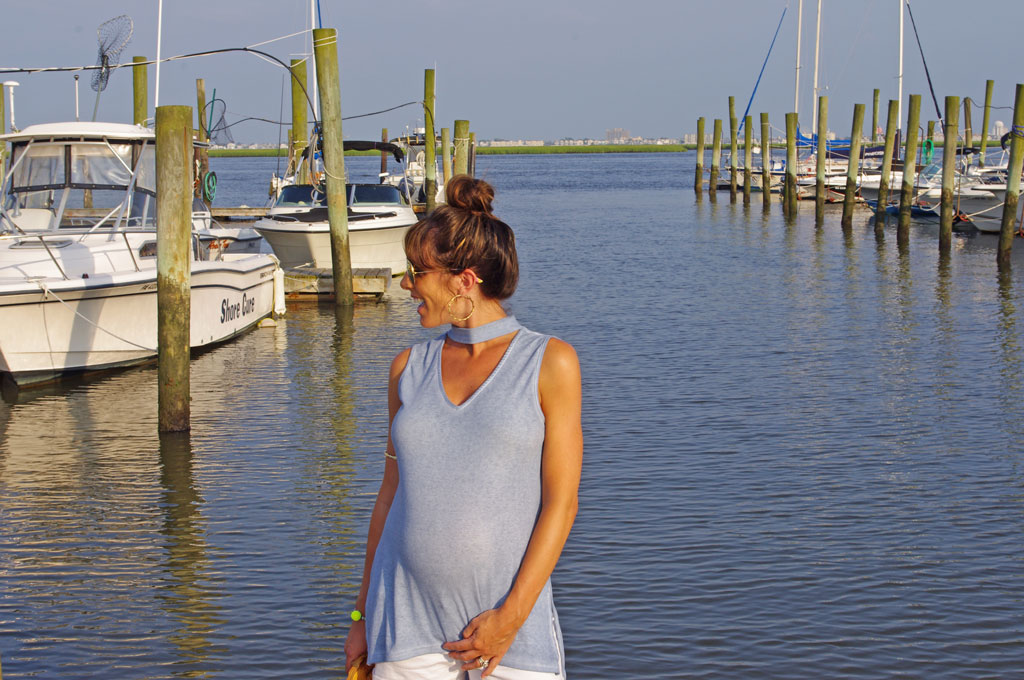 maternity-style