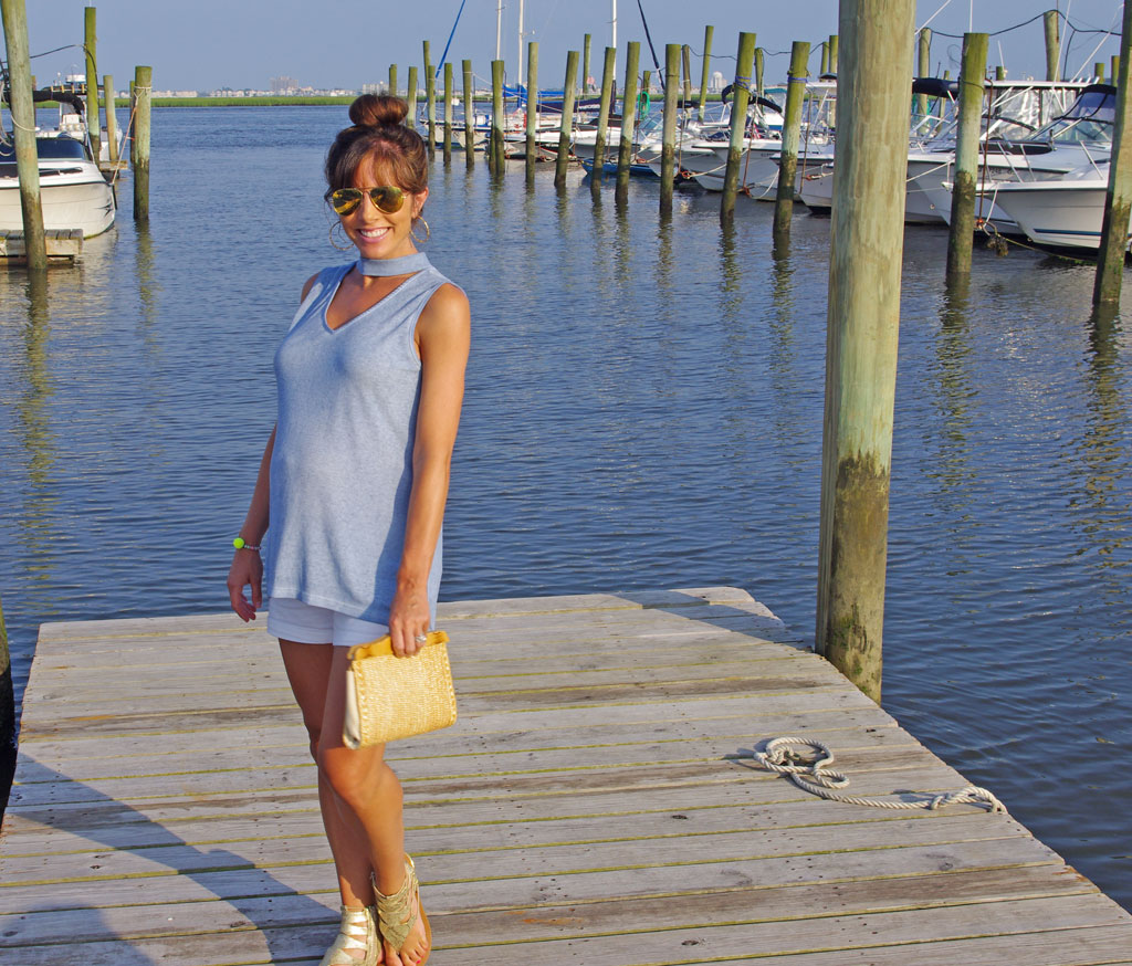 pink-blush-blue-tank-top