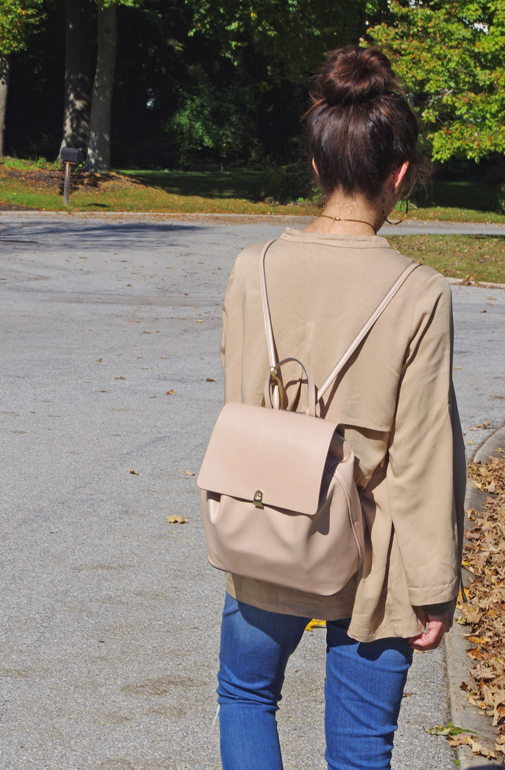 blushbackpack