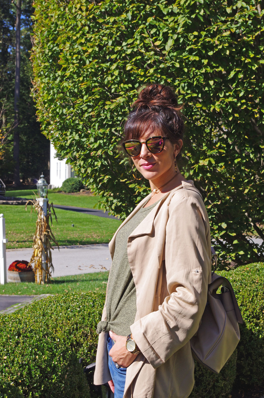 easylightweightjacket2