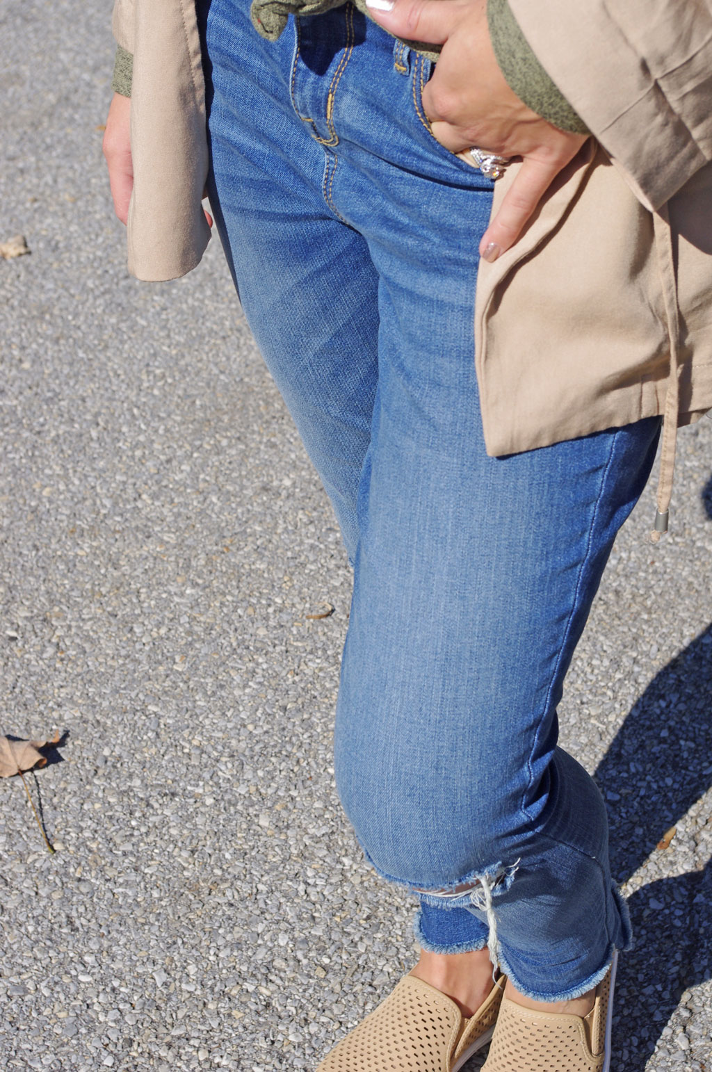fringeskinnyjeans