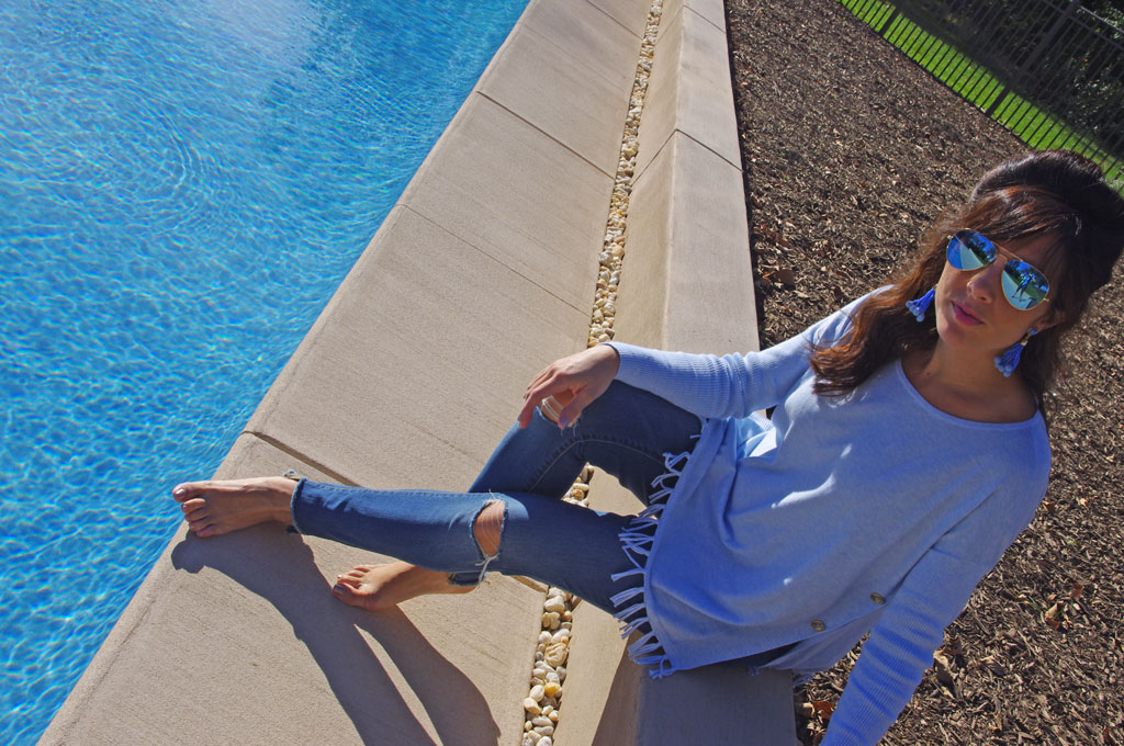 cropfringedestroyeddenim